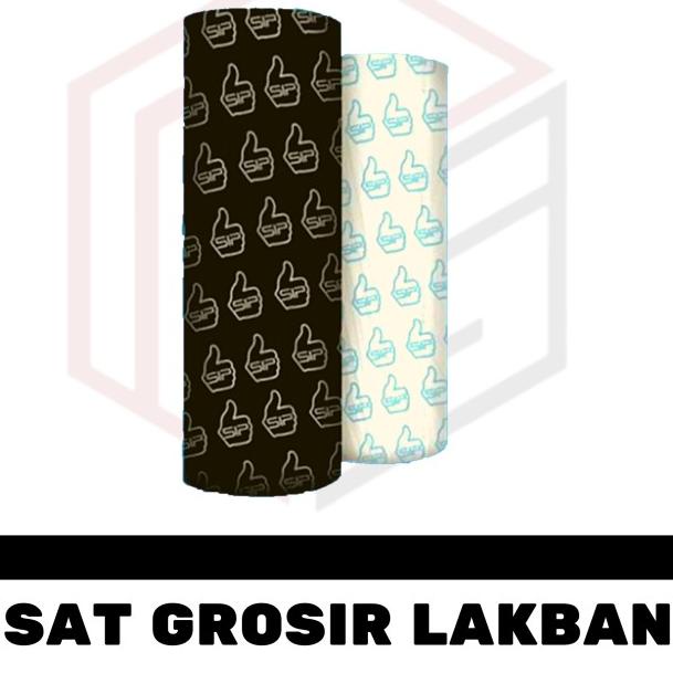 

Bubble Wrap Hitam Putih 3kg Bubblewrap roll 125 x 50meter - Hitam, 2.4KG