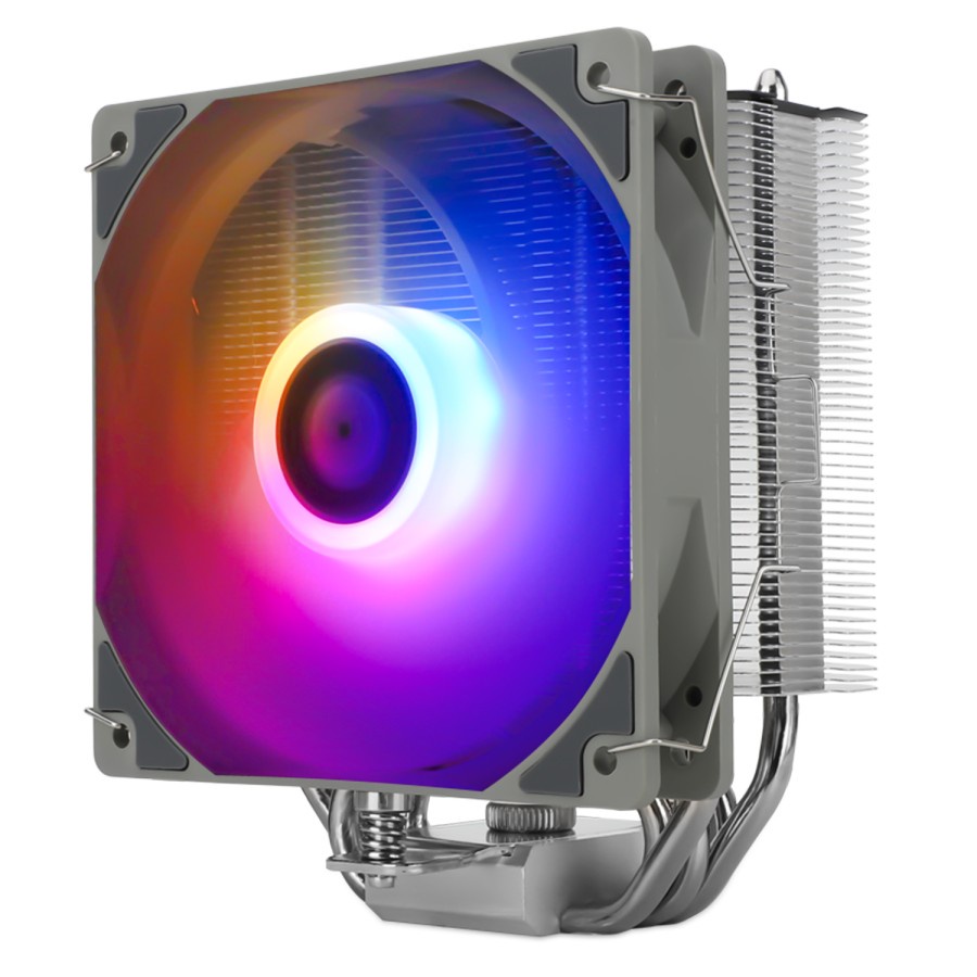 HSF THERMALRIGHT Assassin King 120 SE ARGB | 120mm CPU Air Cooler