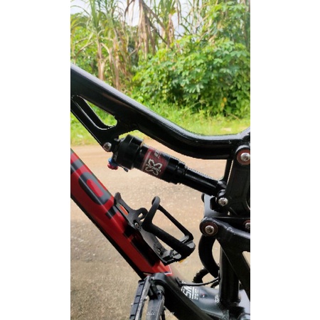sepeda thrill ricochet 1.0 T120