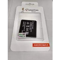 Baterai smartfren Andromax mifi m3y m3z m3s Original Double 2IC