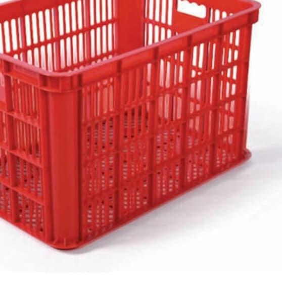 

Keranjang Container Industri Hanata 2004 P62 x L43 x T38 CM
