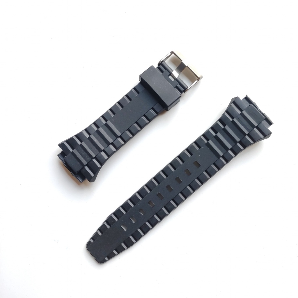 Strap Tali jam tangan skmei 1115 Skmei DG1115