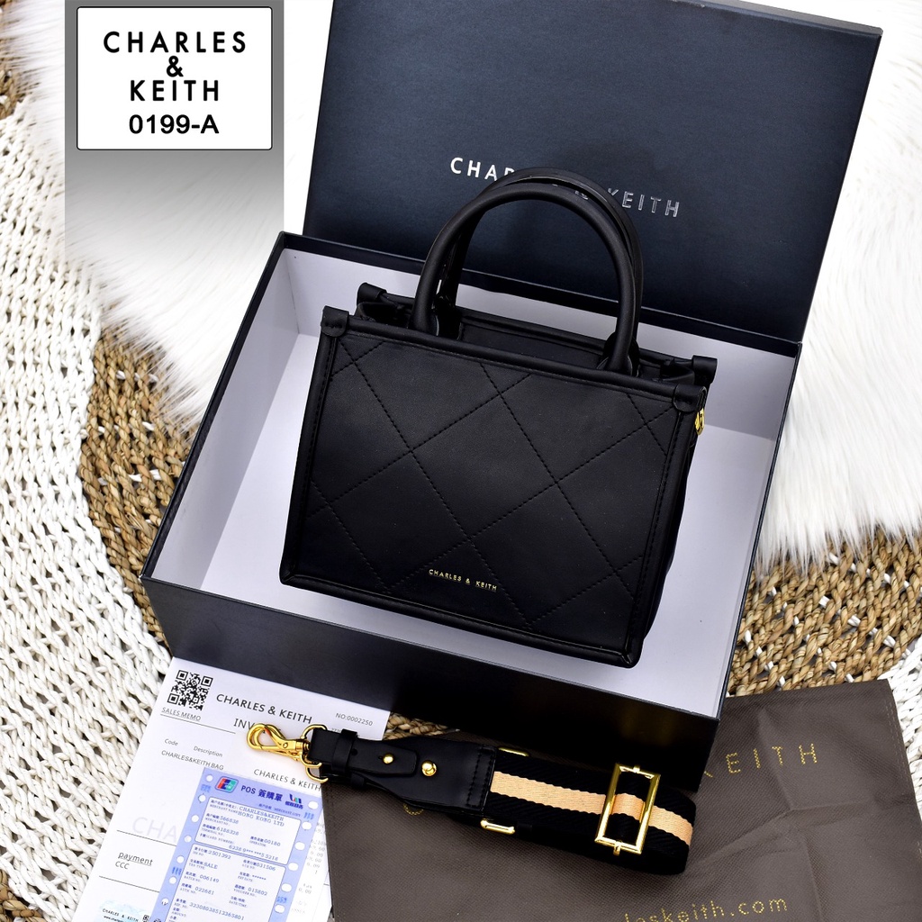 Mini Bag  Series ~ 0199-A
