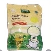 

Totole kaldu rasa jamur 80 gram