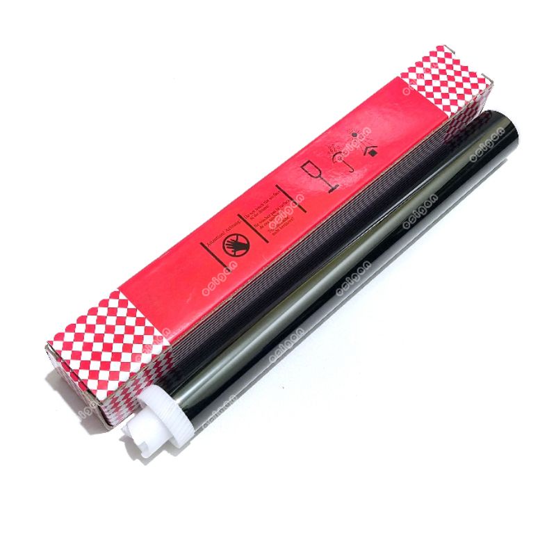 Drum OPC  M3860idn M3660idn Kyocera