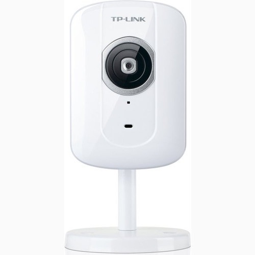 TPLink TL-SC2020 Network Security Camera