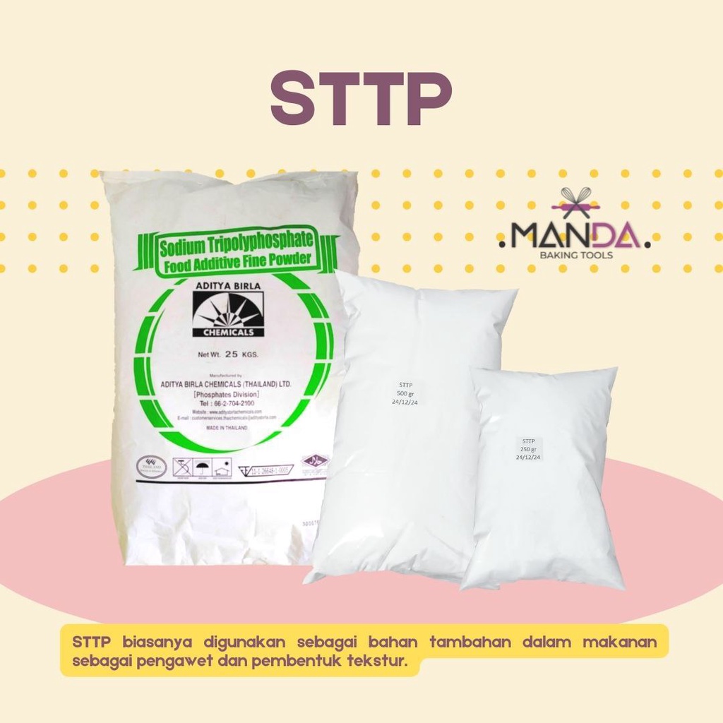 Jual Stpp Sttp Pengenyal Bakso Mie Sosis Shopee Indonesia