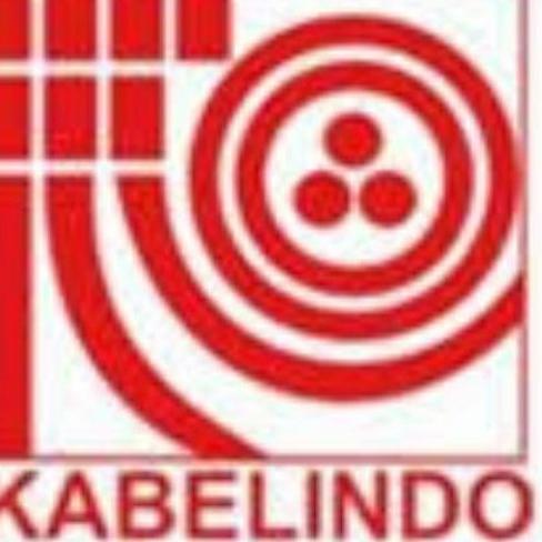 Nyy 4 x 10 mm kabelindo