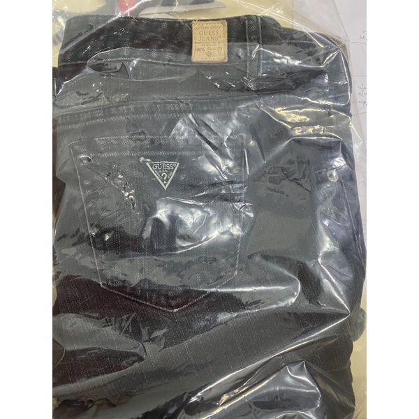jeans guess