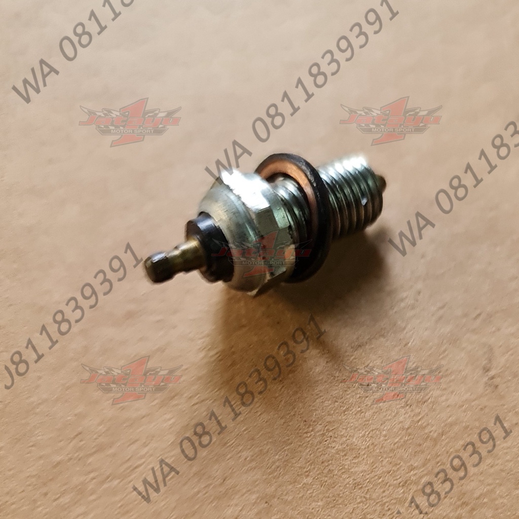 sensor oli rvf vfr 400 RVF400 NC35 VFR400 nc30 oil sensor 163531 RV