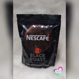 

NESCAFE GOLD TURKI KOPI TURKI KOPI NESCAFE TURKI KOPI NESCAFE GO