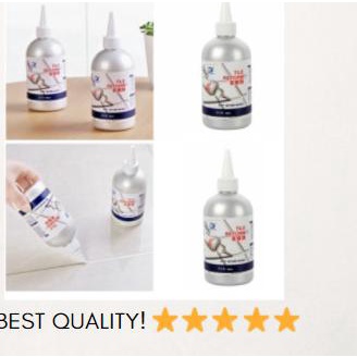 

Epoxy Glue ORIGINAL 100%