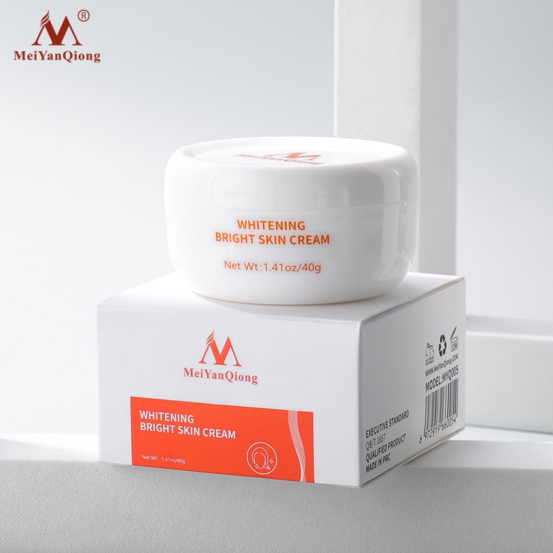 [100% Asli] Cream Skin Care Anti Freckle Whitening Moisturize Cream-cream pemutih-wajah glowing krim cream penghilang flek hitam membandel cream pemutih-wajah glowing pencerah wajah