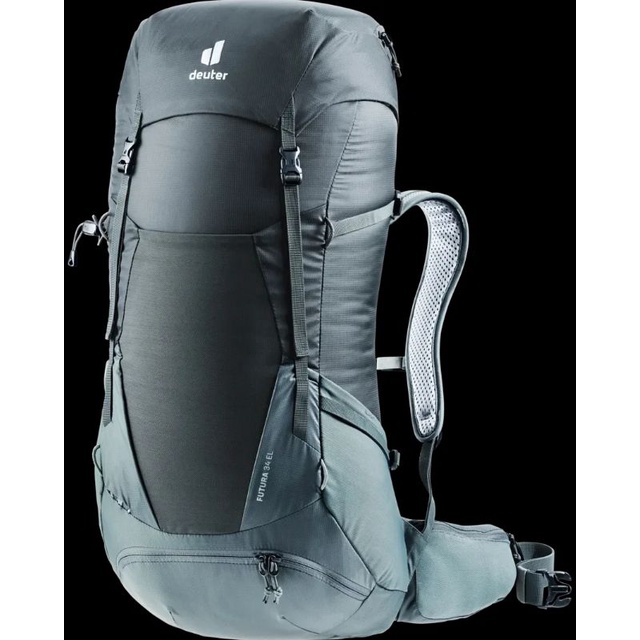 Deuter Futura 34 EL Original