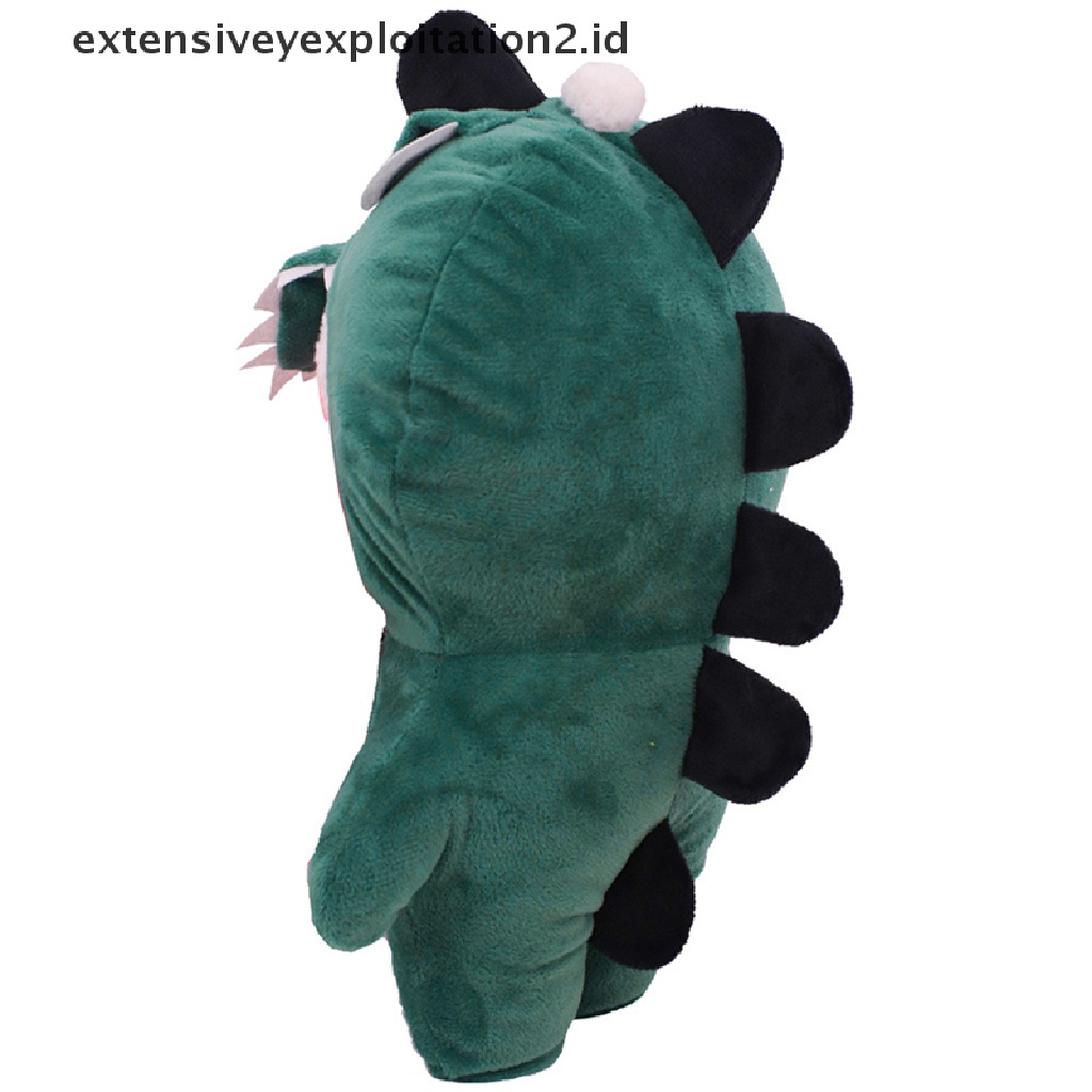 Mainan Boneka Plush Bebek Kuning 30cm Untuk Anak Laki-Laki / Perempuan