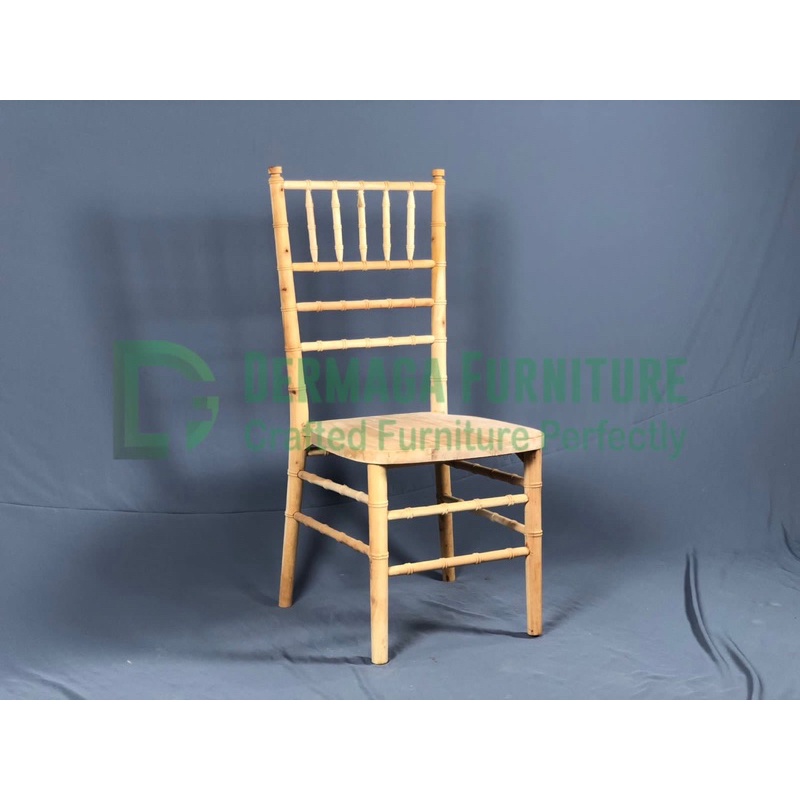 KURSI TIFANI KAYU MAHONI KURSI MAKAN KURSI TERAS KURSI PELAMINAN DEKORASI DERMAGA FURNITURE JEPARA