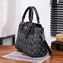 tas selempang wanita tas bahu sling bag tas wanita terbaru tas wanita branded hand bag wanita COD tas kerja tas wanita import tas kulit tas jinjing tas wanita murah tas pesta tas wanita premium tas make up 206