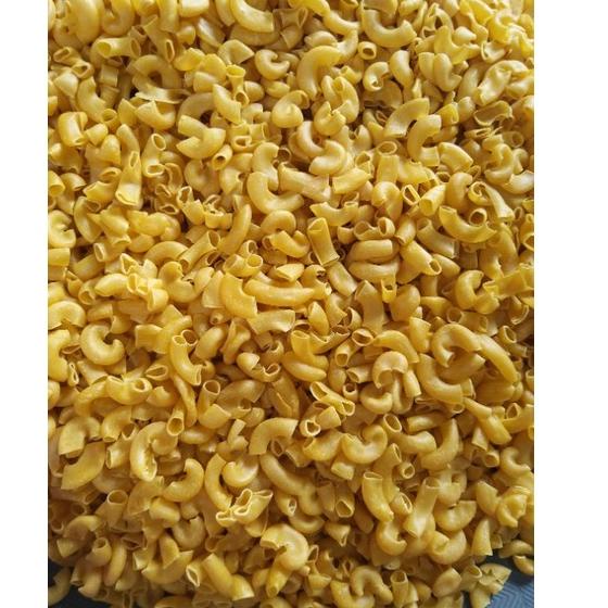 

⌤ ✔MURAH Makaroni Bantet Mentah 250gr / Makroni Bantet ゎ