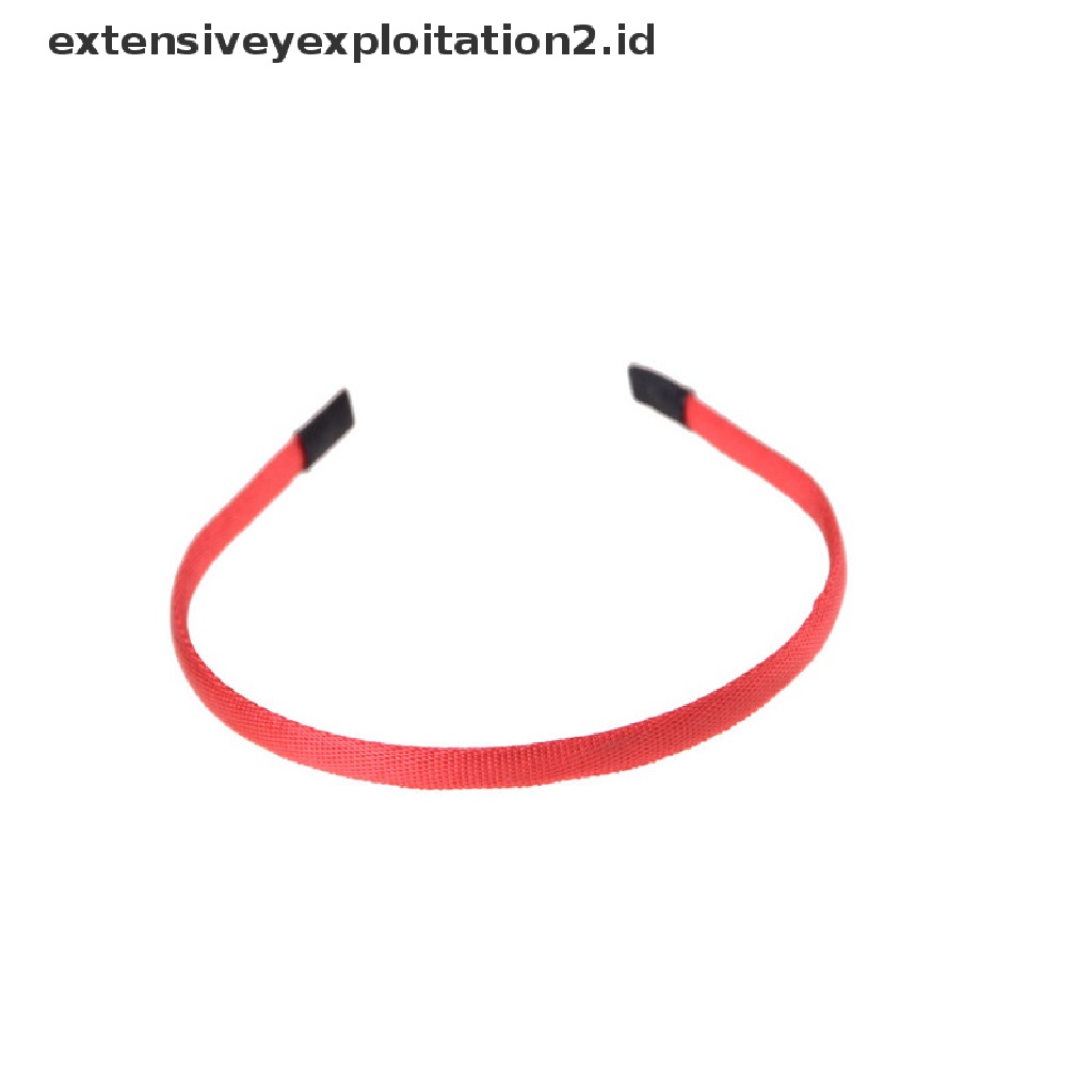 Headband Boneka Blythe Pulip BJD 1 / 6 Ukuran 29cm