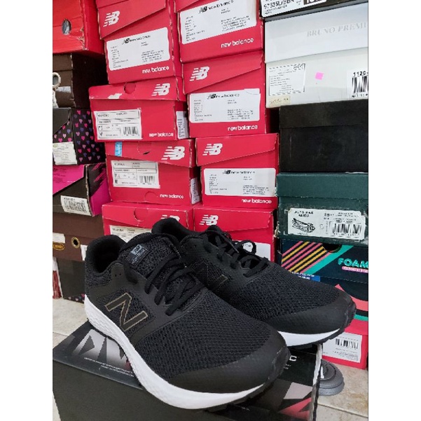 New balance Sneakers Man Tag 999.000