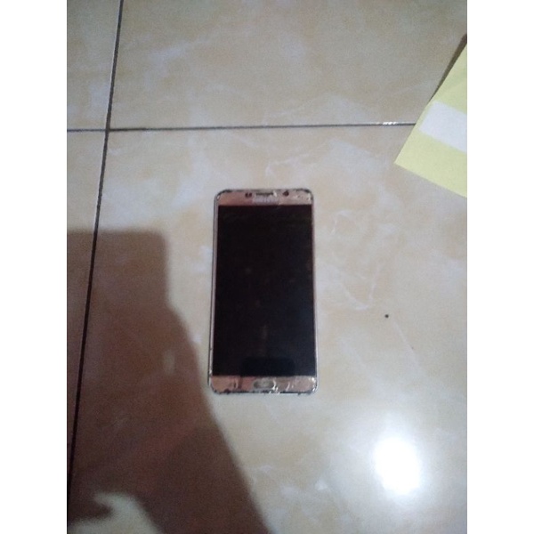 samsung note 5 minus lcd