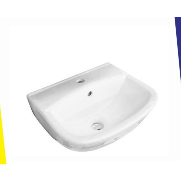 TERHEMAT SANDIMAS WASTAFEL GANTUNG OULU W288