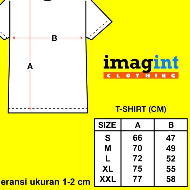 SASHA GREY T-SHIRT - Putih, M