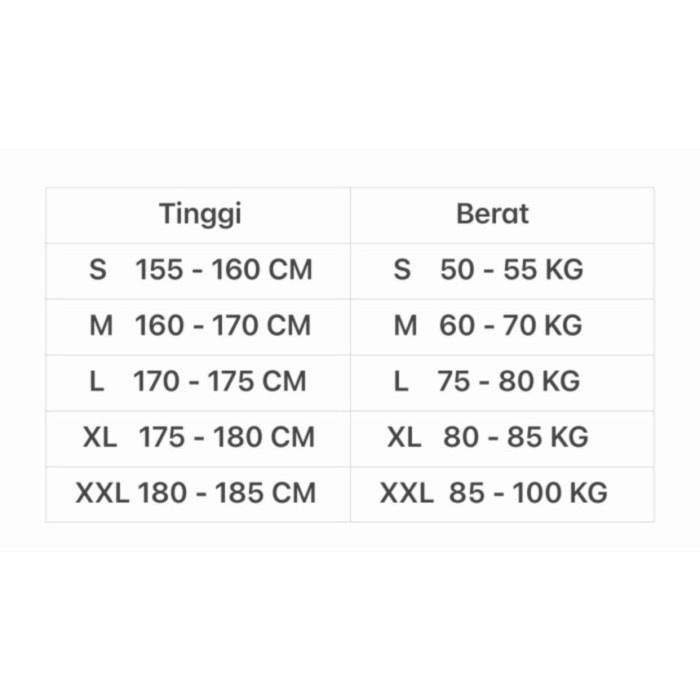 CELANA SEPEDA PADDING GEL / CELANA SEPEDA PADDING GEL BEST SELLER