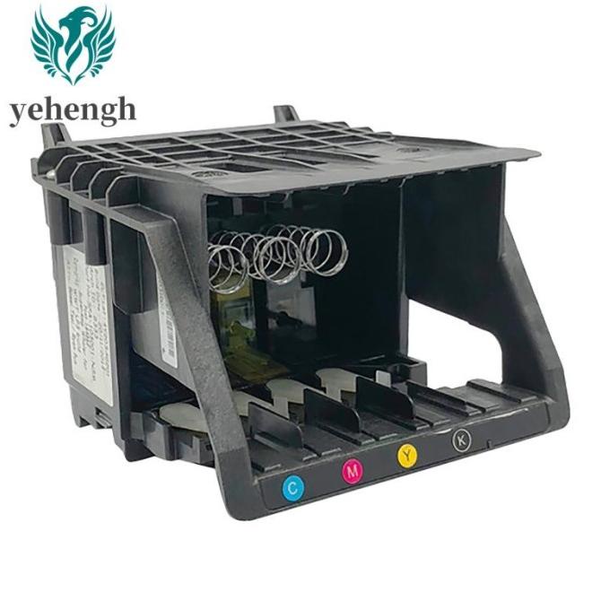 For Hp8210 8710 Hp952 953 954 955 Inkjet Printer Nozzle Print Head