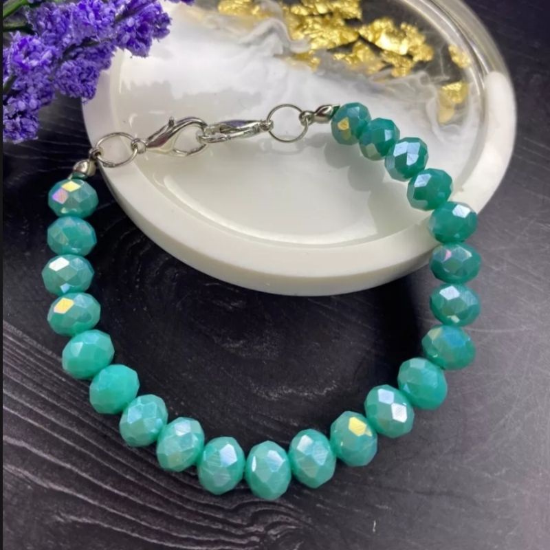 Strap Mask Konektor Masker Hijab Pengait Masker Konektor Masker Hijab