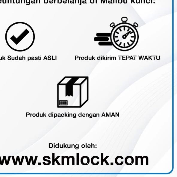 

YFD-01 Tembakan Lem Silikon/ Silicone Sealent Caulking Gun/ NEWTON