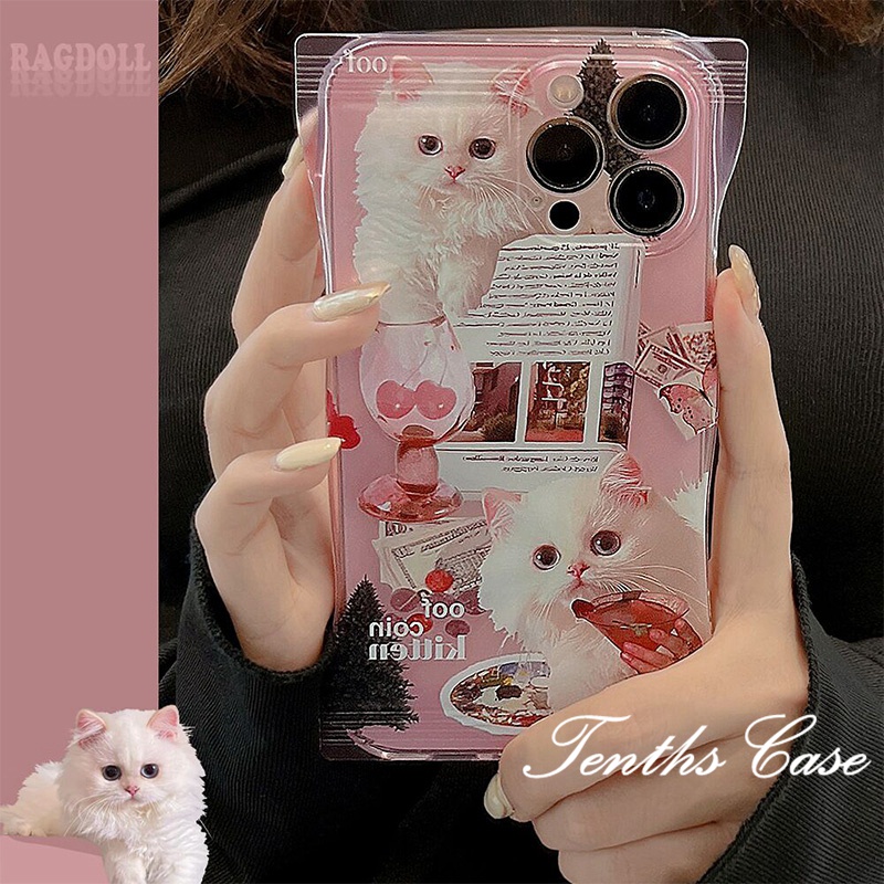 Soft Case Tpu 50A 50A Nzo 50 Cover Realme C35 C30 C25 C25Y C21Y C25s C25 C15 C12 C11 C21 C20 C3 Realme 9Pro + 9i 8i 7i 6i 5i