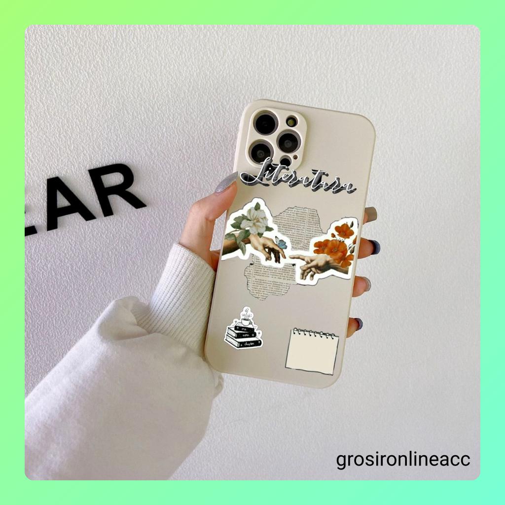 Best seller Casing Soft Kamera BB29 for Xiaomi Redmi A1 A1+ 4A 4X 5 5A 5+ 6 6A 7 8 9 Prime 9A 9i 9C 9T 10 10C 10T 11 12 Lite S2 Redmi Note 5A Pro 10s 11 11s 11T Poco C40 F3 F4 K40 M3 M4 M5 X3 GT NFC 5G