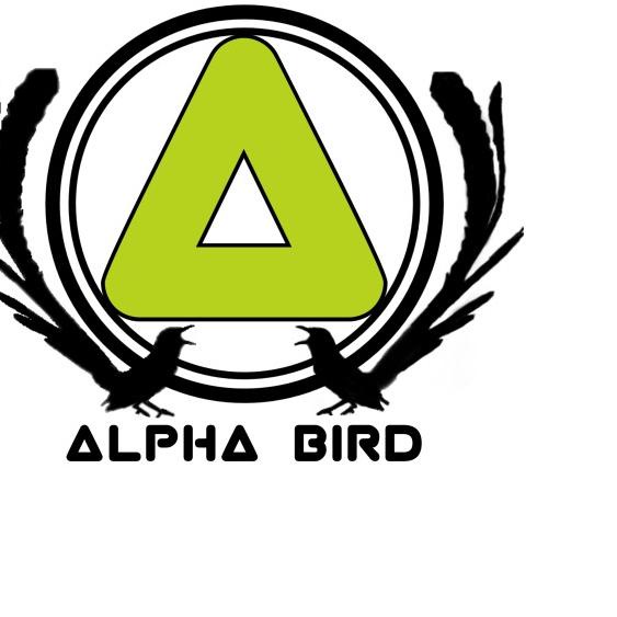 Egg Food Premium Kenari CEDE PREMIUM