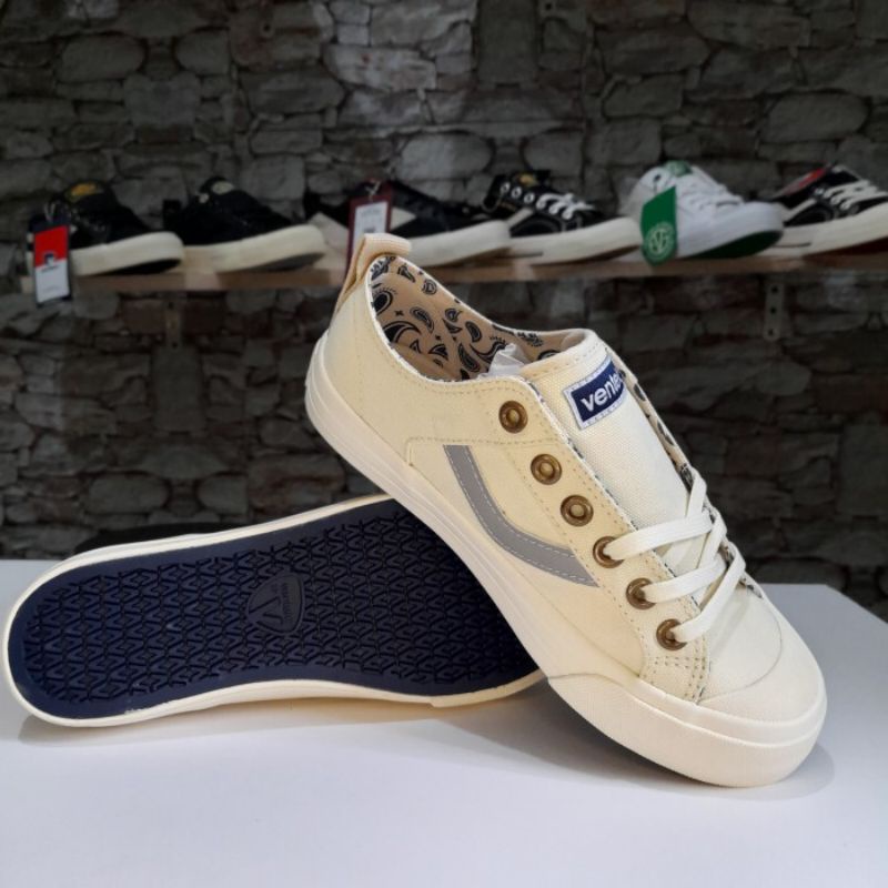 Ventela Reborn Cream