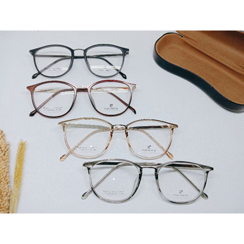FRAME KACAMATA || KODE 1056