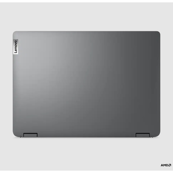 Lenovo Ideapad Flex 5 14 Touch Ryzen 3 5300 8GB 512ssd Vega6 14.0&quot;WUXGA IPS 2in1 Windows11+OHS 21 ADP