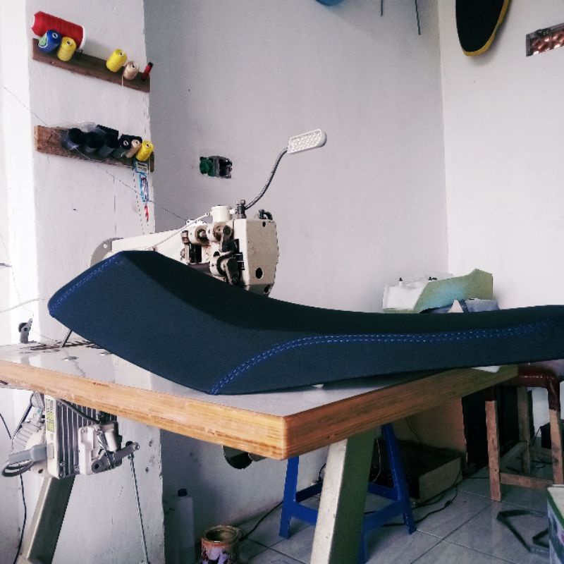 jok road race fiz r/jok fiz r road race