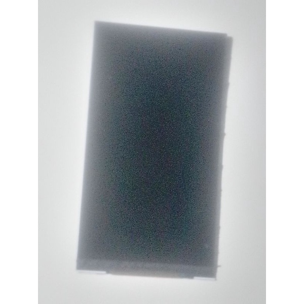 lcd Evercoss u55/R6 ori