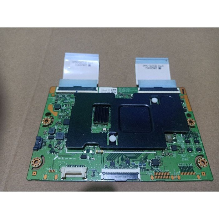 TCON SAMSUNG UA 48H6800 - 48H 6800