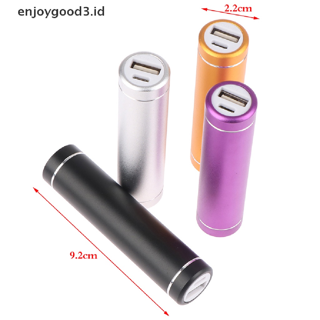 1 Pc / Set Kontainer Mini Bentuk Silinder Untuk Pengelasan