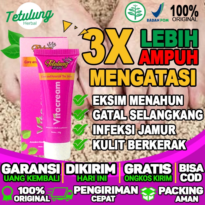 Salep Gatal Cacar Air Eksim Menahun Dan Kulit Berkerak Salep Gatal Di Kemaluan Pria Dan Wanita