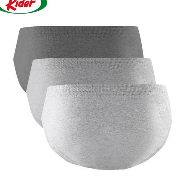 Rider Underwear Active R360B (Isi 3pcs) - multiwarna, M