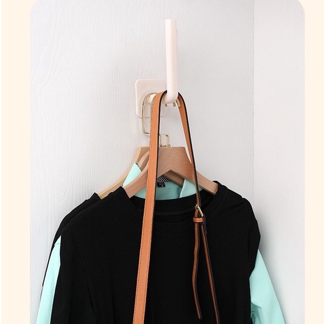 Holder Gulungan Tempel Tisu Toilet Serbaguna Termurah HL TTG 10