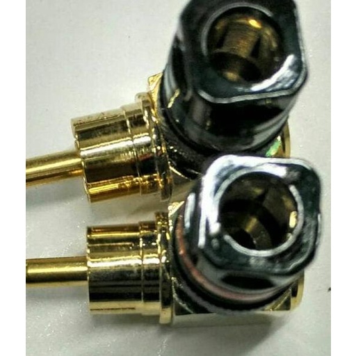 jack RCA L tw