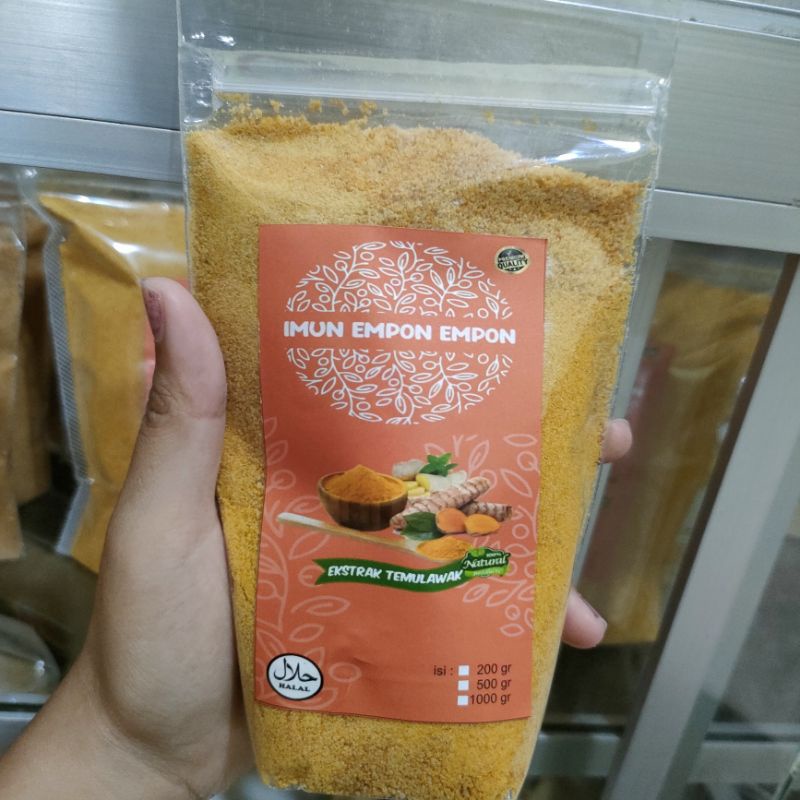 LINK CHECKOUT ANEKA PRODUK 200GR VARIASI TULIS CATATAN