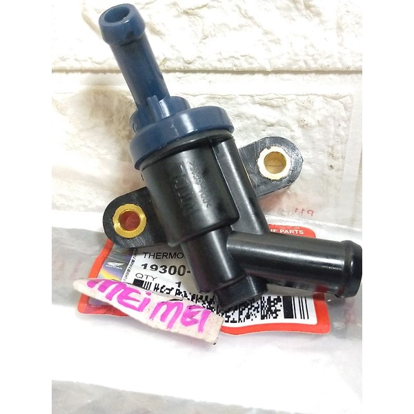 Thermostat Vario 125 ,vario 150, vario 125 esp KZR