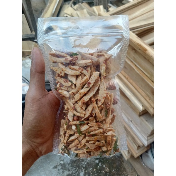 

basreng
