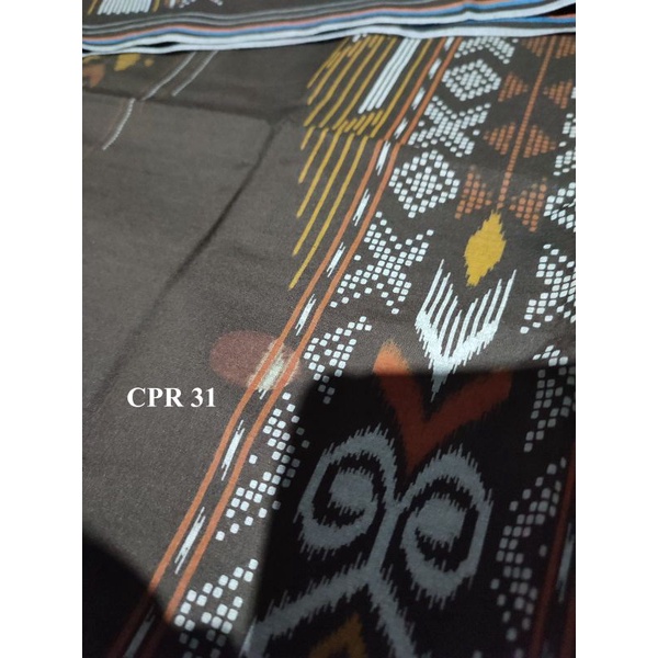 coper BHS, BHS, sarung BHS, sarung pria, sarung wanita, BHS infinity, BHS afkir,