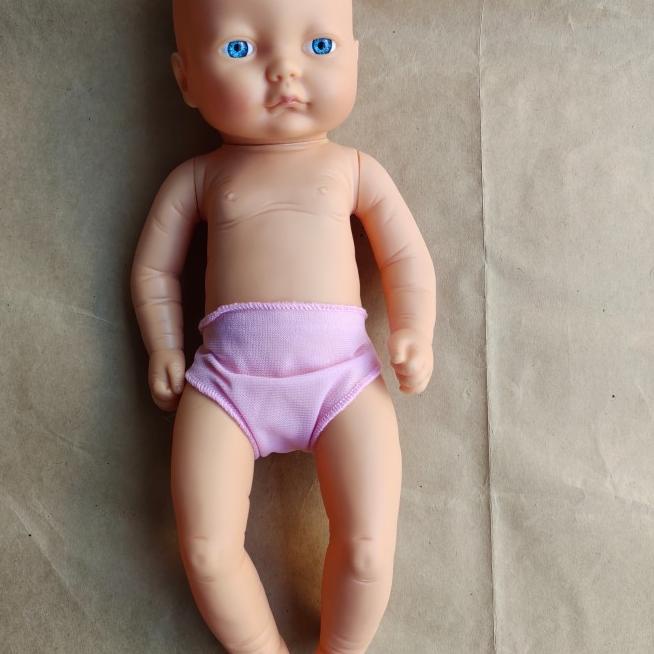 boneka bayi telanjang-- boneka bayi praktik